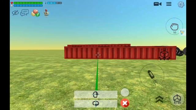 строим КВ 44 в чикен ган?! | приглашаю Артема Шестакова и Игровой мир Кто я 🐸?| смотреть онлайн