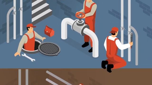 Як важкі метали - отруюють огранізм. Токсичне забруднення землі. Боротьба з отрутою. Єкологія 13+ смотреть онлайн