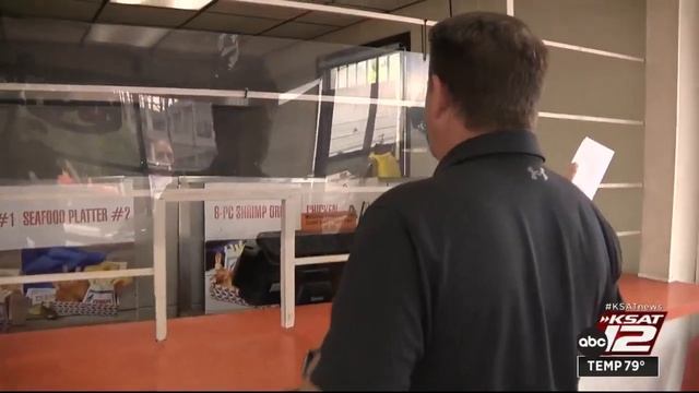 KSAT 12 News Nightbeat : May 04, 2023