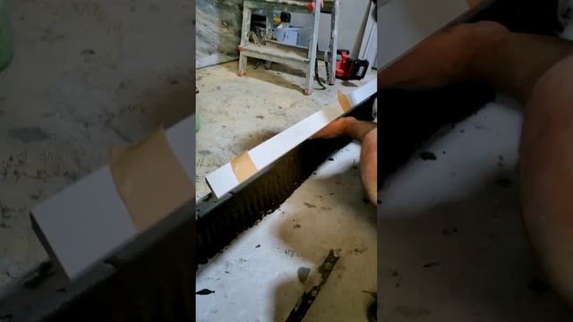 #ремонт #machine #diy #tools #ремонтквартир #топ #дизайнинтерьера #automobile #стройка #юмор смотреть онлайн