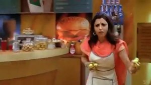 Любовь и предательство (индийский фильм)