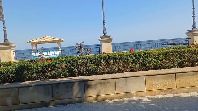 Одесса 17.6.2024. Пляж Золотой берег. Проживание и питание в курортном городе#ukraine#odessa смотреть онлайн