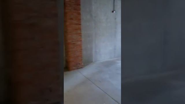 ЖК Неоклассика 48,8 кв м смотреть онлайн