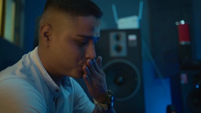 ZAFIRO SENSUAL - ME DUELE MI CORAZÓN PRIMICIA VIDEO CLIP 2024