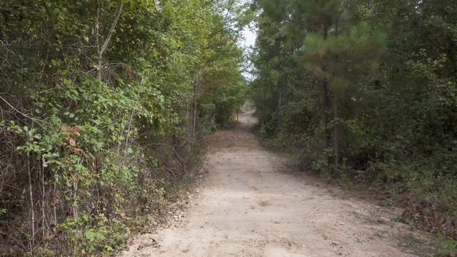 Halifax County Land near Roanoke Rapids, NC смотреть онлайн