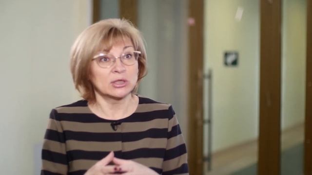 Лариса Жданова: необходимо вернуть льготы по ЖКХ инвалидам, проживающим в приватизированном жилье смотреть онлайн