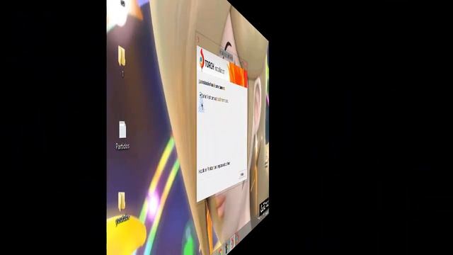 Torch Interesante Navegador web смотреть онлайн