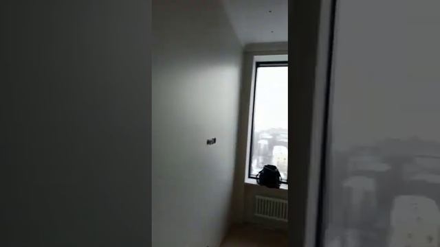 Продажа квартиры Москва, Ленинградский проспект, 36с30 смотреть онлайн
