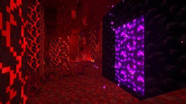 minecraft live wallpaper смотреть онлайн