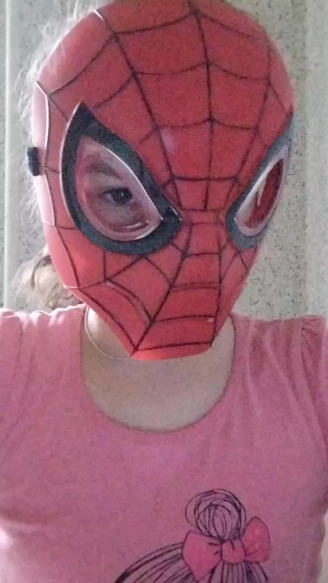 ПОКАЗЫВАЮ РАЗНЫЕ ШТУКИ смотреть онлайн