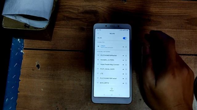 xiaomi redmi 6a china rom google installer not working solution 2021 смотреть онлайн