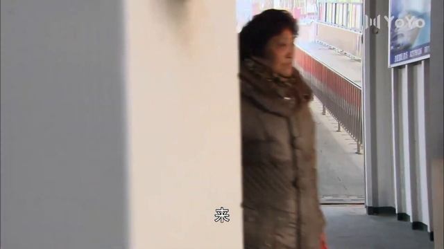[Drama] 💕美女被人綁架，為活命反殺綁匪💕 Full Movie Version丨刘雨欣丨杜俊泽丨田丽丨都市丨青春丨爱情丨中國電視劇 смотреть онлайн