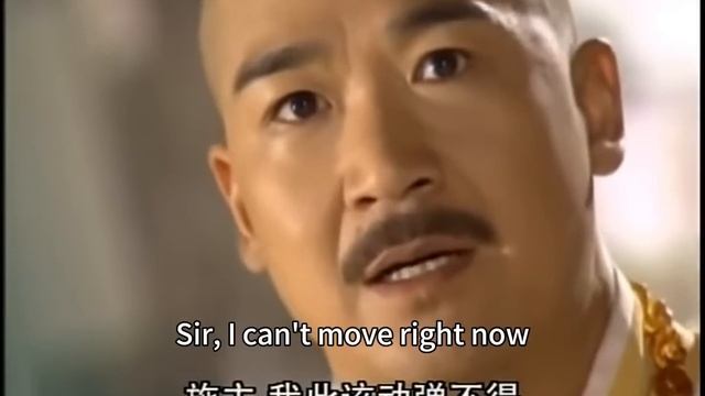 【功夫電影】小男孩從小在孤島長大，意外得到瞎眼老乞丐傳授功夫，成為天下第一！Kung Fu | Action Film HD