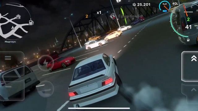 CarX Street hack | ios god | unlimited money | how to hack | Drift смотреть онлайн