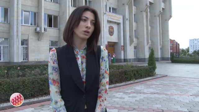 АМС города призывает снять агитационные материалы смотреть онлайн