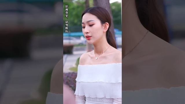 【MultiSub】灰姑娘和总裁一夜情后被陷害，五年后带着萌宝归来，谁知小宝追着总裁喊爹地！萌娃助攻总裁追妻，灰姑娘被宠上天！《萌宝来袭：总裁爹地追妻上瘾》#短剧#短剧全集#shortdrama