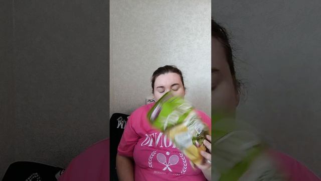 Шоппинг влог августа смотреть онлайн