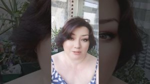 Симоронский ритуал на продажу квартиры или машины