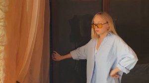 РАЗБИРАЮ СВОЙ ГАРДЕРОБ |Как избавиться от лишних вещей