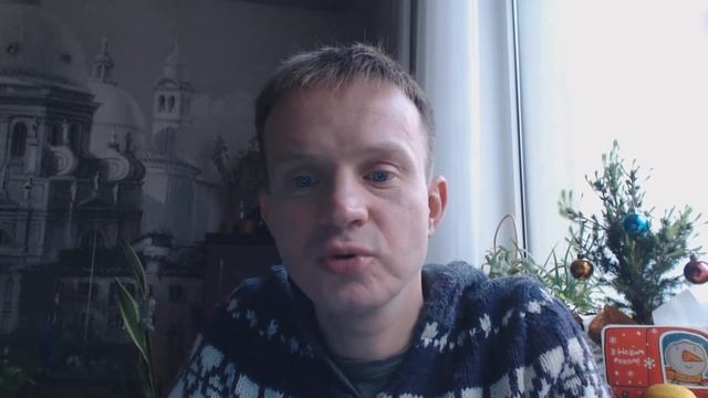 Как создавать здоровое и осознанное тело смотреть онлайн