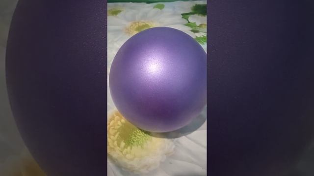 Осознает ли абьюзер, что он абьюзер?