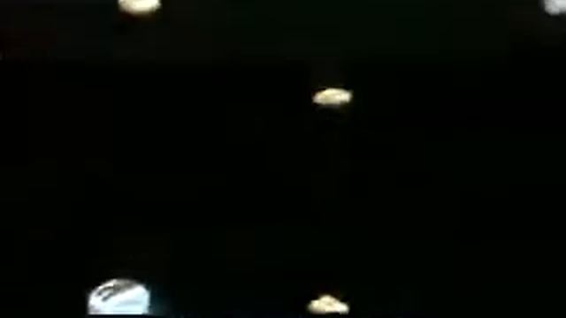 Flying Toasters Screensaver смотреть онлайн
