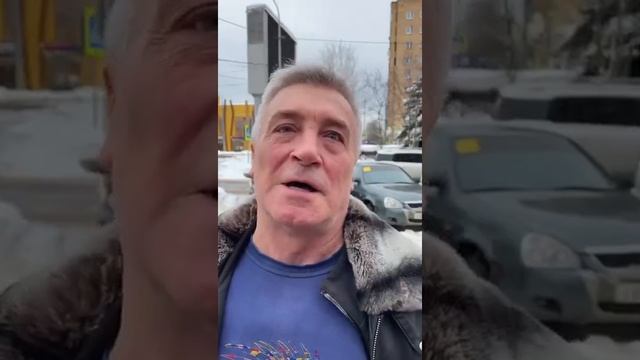 Отзыв о работе Агентство недвижимости ГрадоМирЪ (видео отзыв №313) смотреть онлайн