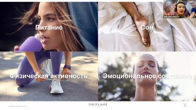 ШАГ 1 тренинги (биринчиги болугу) смотреть онлайн