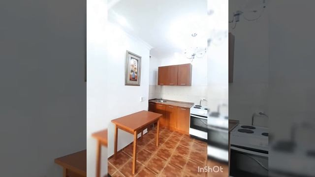 3х ком Триумф Астана 250+ смотреть онлайн