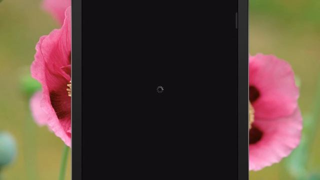 Best Manga Reader for iPhone/iPad - HD Gameplay смотреть онлайн