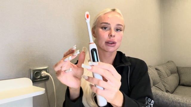 ОТБЕЛИВАНИЕ ЗУБОВ В ДОМАШНИХ УСЛОВИЯХ , удаление зубного камня и налета смотреть онлайн