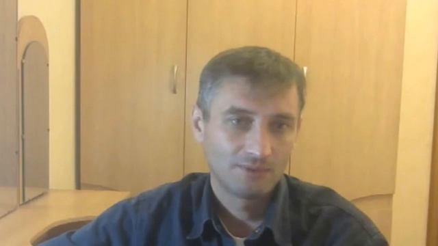 Пути в сторону ЕДИНСТВА и счастье в благодарности. смотреть онлайн