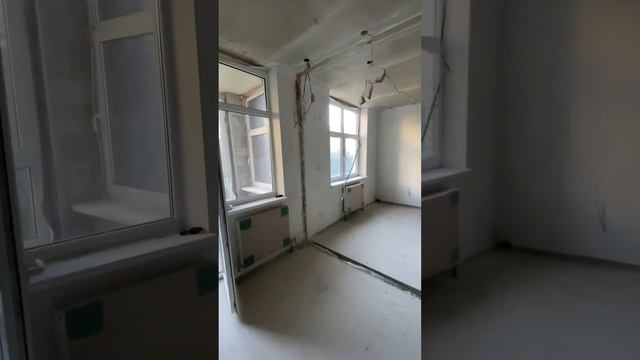 ✔️ПРОДАЖА КВАРТИРЫ 96 кВ.м в Анапа| Классная планировка 🔥| #анапа#квартира#недвижимость смотреть онлайн