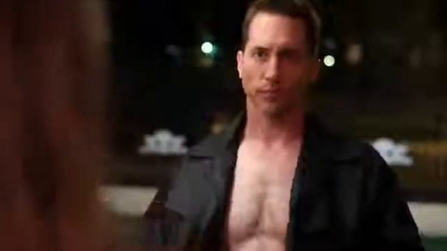 The Secretary - Fullmovie