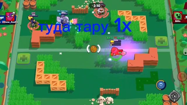мувик на мортисе в brawl stars скачивай в play market и в app store помоги возрадить игру смотреть онлайн