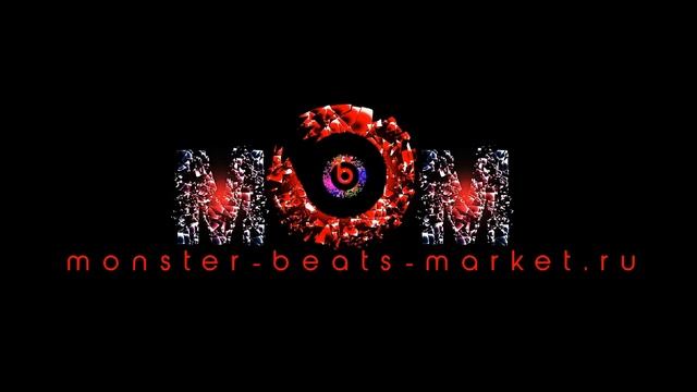 Monster-beats-market.ru смотреть онлайн