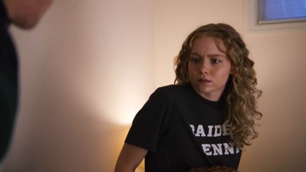 Lexicon (2023) | Redefining a Love Story | Romance Drama Movie | @RomanceMovieCentral