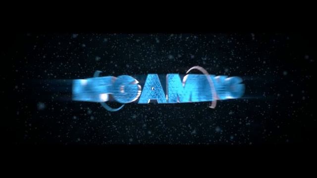 MFGaming Intro V4 | By Me смотреть онлайн