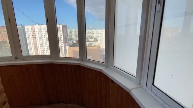 Продаю квартиру на Клыкова смотреть онлайн