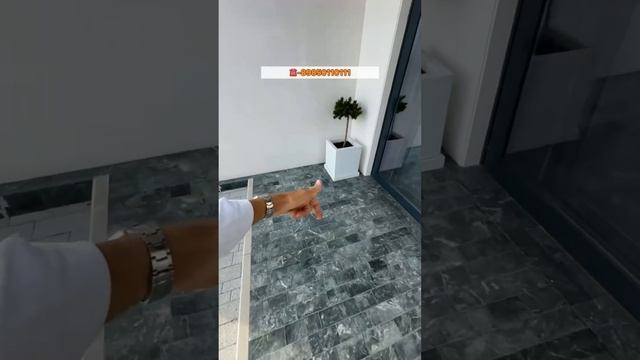 Купить шикарный дом с бассейном в Сочи! смотреть онлайн