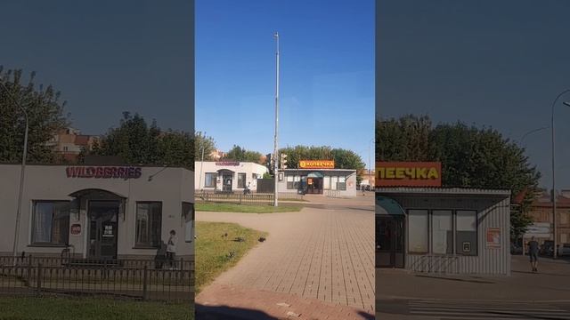 пригородный вокзал😐 Кижеватова смотреть онлайн
