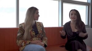 Способ переезда в Дубай, о котором мало кто знает! Обзор школы ES Dubai #оаэ
