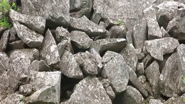 Камчатка - 2017. "Сырое" видео не вошедшее в основной клип смотреть онлайн