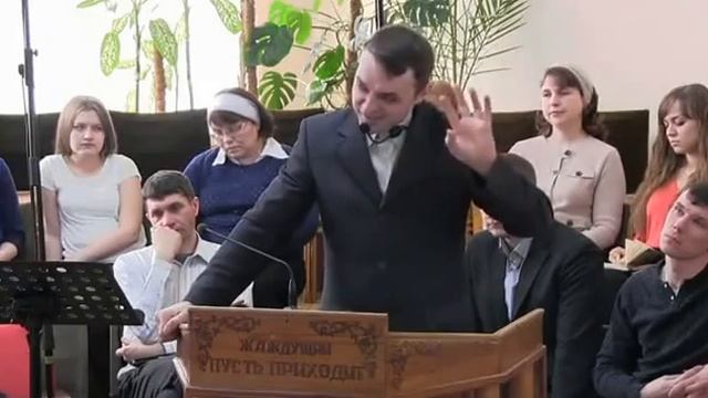 Личное знакомство с Богом отношения смотреть онлайн