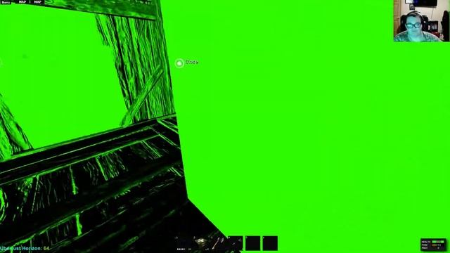 Hopfully it fixed: Rust Legacy смотреть онлайн