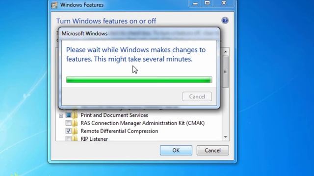 How to Uninstall/Remove Internet Explorer in Windows 7 - 100% Working Method смотреть онлайн