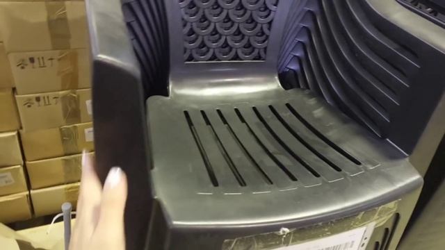 Светофор🚦НОВИНКИ СМЕТАЮТ С ПОЛОК🙈Полный обзор магазина в Июле 2024🚦Светофор Беларусь Казахстан смотреть онлайн