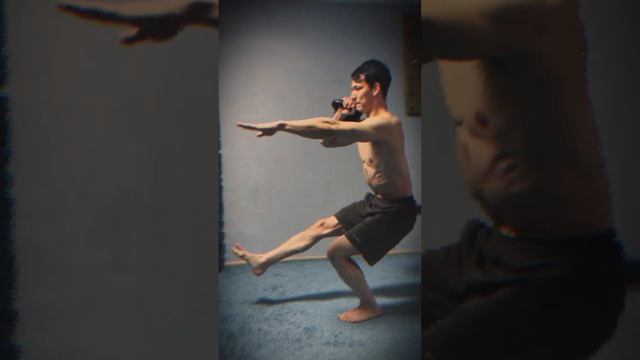 What does systematic training lead to ? смотреть онлайн
