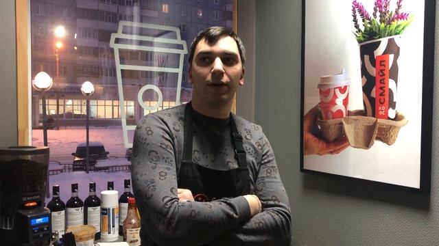 Оспаривание кадастровой стоимости смотреть онлайн