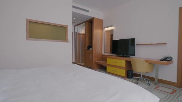 Dolina 960 4* - номера смотреть онлайн